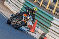 PJM-Wedding-Photography;enduro-digital-images;event-digital-images;eventdigitalimages;mallory-park;mallory-park-photographs;mallory-park-trackday;mallory-park-trackday-photographs;no-limits-trackdays;peter-wileman-photography;racing-digital-images;trackday-digital-images;trackday-photos